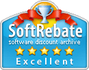  Task Manager Pro award