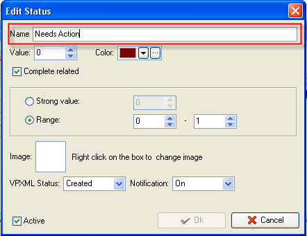 Custom Workflow 2