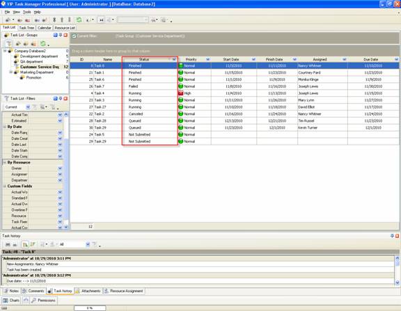 Custom Workflow 31