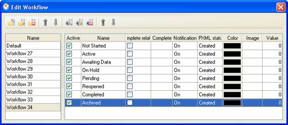 Custom Workflow 34