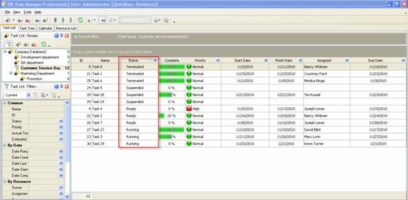 Custom Workflow 38