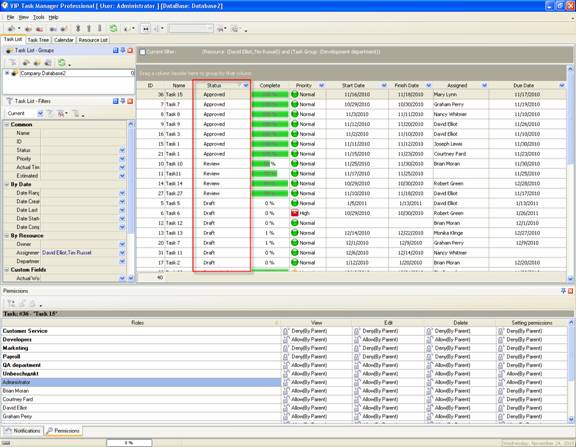 Custom Workflow 48