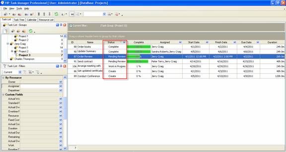 Custom Workflow 57