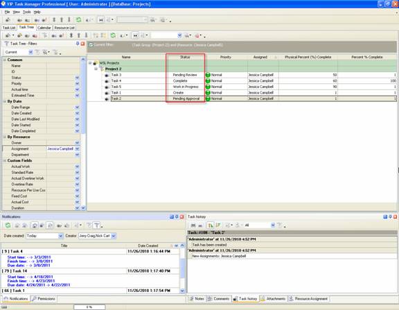 Custom Workflow 58