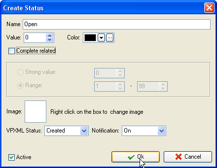 Custom Workflow 59