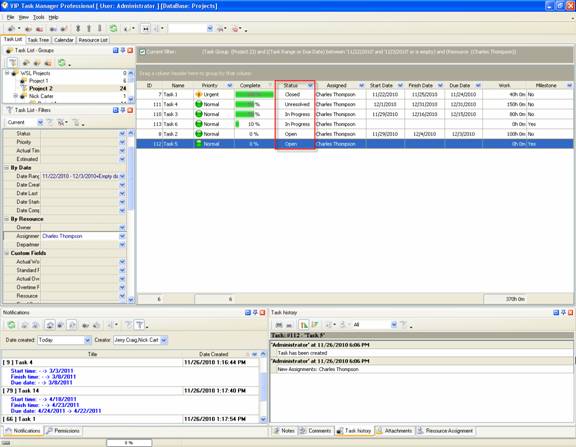 Custom Workflow 59