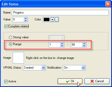 Custom Workflow 7