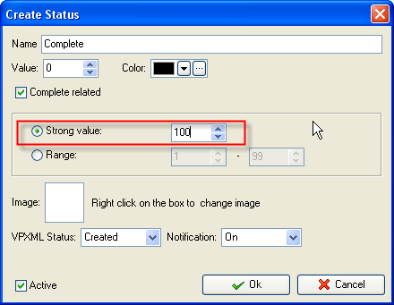 Custom Workflow 7