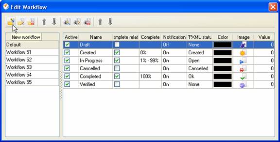 Customworkflow56