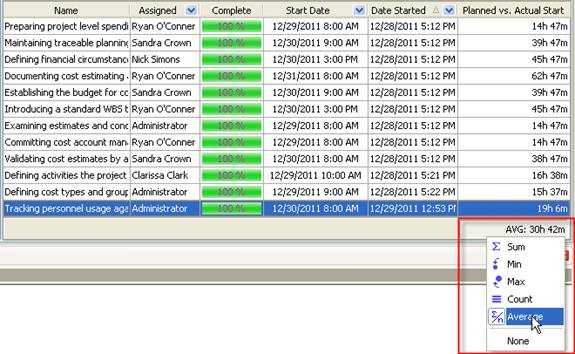 planned versus actual betting in sequential gambles